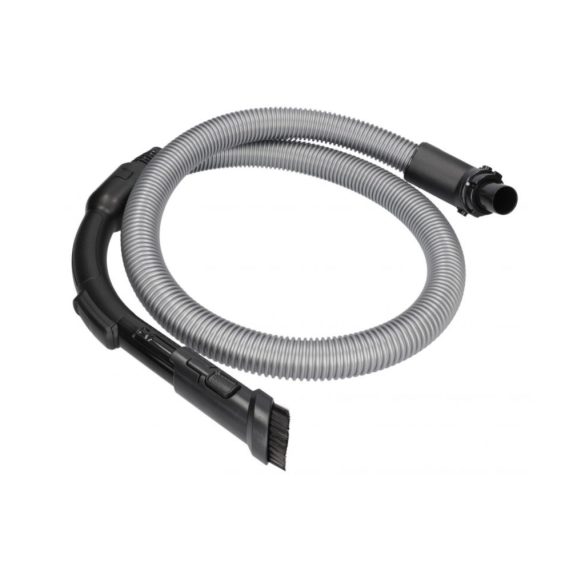 Gyári gégecső ROWENTA Power Space porszívókhoz