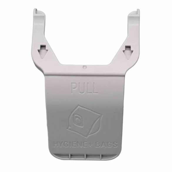 Gyári Rowenta porzsáktartó RS-RT900735 (részletek a leírásban)