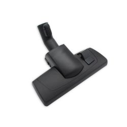   Miele kompatibilis szívófej bepattanó csatlakozással (35mm-es toldócsőre)