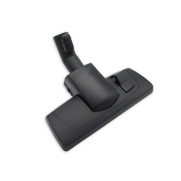 Miele kompatibilis szívófej bepattanó csatlakozással (35mm-es toldócsőre)