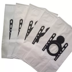 BOSCH GL 20 BGL 2UB110 PORZSÁK