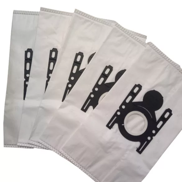 BOSCH VIBS07Z2V0 PORZSÁK