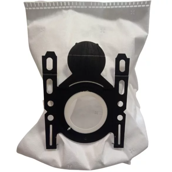 BOSCH GL 45 BGL 452131 ProSilence PORZSÁK