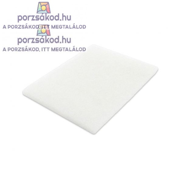 Samsung porszívó HEPA Filter + Univerzális motorvédő szűrő (részletek a leírásban!) DJ9700788A kompatibilis