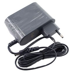 Töltőkábel ROWENTA X-FORCE FLEX 8.60