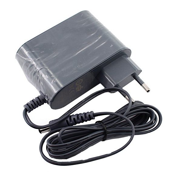 Töltőkábel ROWENTA X-FORCE FLEX 8.60