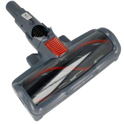   Turbo szívófej Rowenta X-Force Flex 11.60 akkumulátoros kéziporszívókhoz (részletek a leírásban)