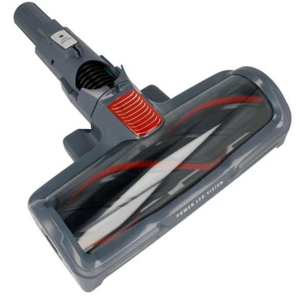 Turbo szívófej Rowenta X-Force Flex 11.60 akkumulátoros kéziporszívókhoz (részletek a leírásban)