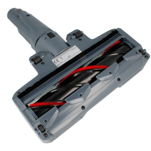 Turbo szívófej Rowenta X-Force Flex 11.60 akkumulátoros kéziporszívókhoz (részletek a leírásban)