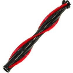   Nagy forgókefe ROWENTA X-FORCE 8.60 ANIMAL, X-FORCE 8.60 ALLERGY, X-FORCE 8.60 Animal Aqua porszívókhoz (Részletek a leírásban!)