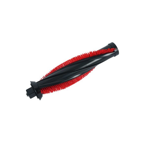 GYÁRI KICSI FORGÓKEFE ROWENTA SS-2230002515