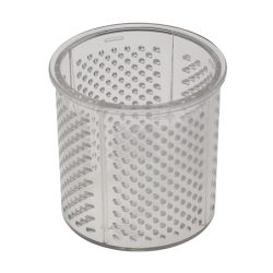 Gyári Rowenta szűrőtartó RH1238, RH1239 porszívóhoz