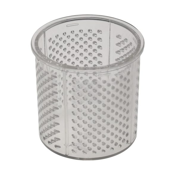 Gyári Rowenta szűrőtartó RH1238, RH1239 porszívóhoz