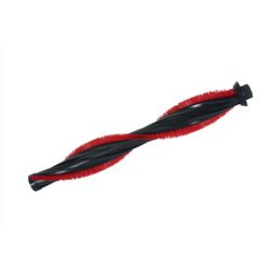   Forgókefe Rowenta X-Trem Compact Flex Essential 2v1 RH1239WO és RH1238WO modellekhez