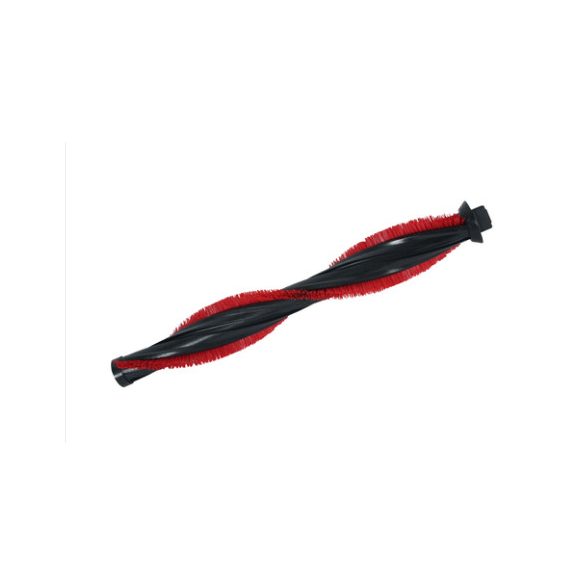 Forgókefe Rowenta X-Trem Compact Flex Essential 2v1 RH1239WO és RH1238WO modellekhez