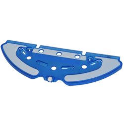   Törlőkendőtartó Rowenta X-PLORER S65 /X-Plorer S75s /X-PLORER S65+ /X-Plorer S75s+ robotporszívókhoz