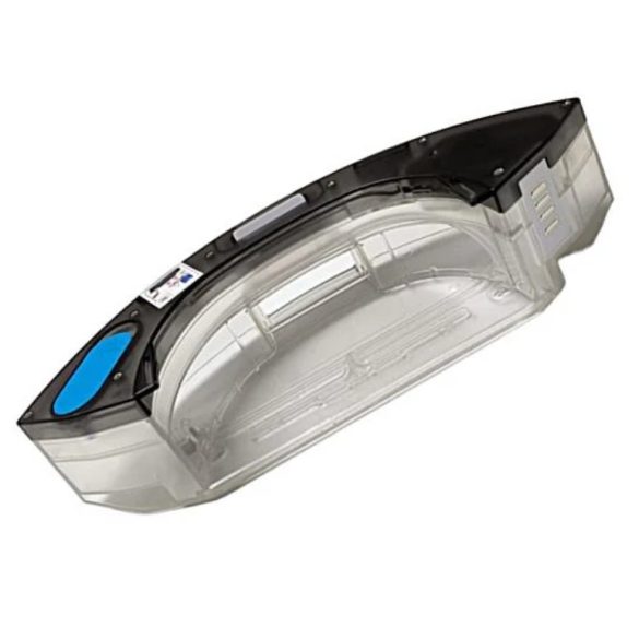 Víztartály Rowenta X-PLORER S65+ és X-Plorer S75s+ robotporszívókhoz