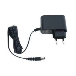 Töltőkábel ROWENTA X-PERT 6.60 SS-7222051108