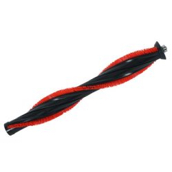 Gyári forgókefe ROWENTA X-PERT 6.60 SS-7222059092