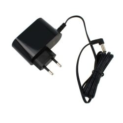 Gyári töltőkábel Rowenta RH6A35WO kézi porszívóhoz