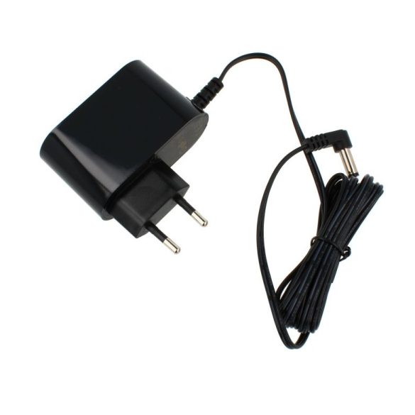 Gyári töltőkábel Rowenta RH6A35WO kézi porszívóhoz