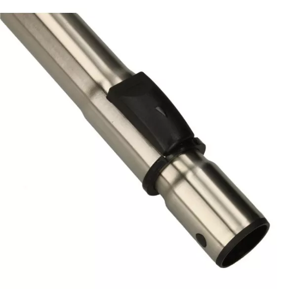 Toldócső Rowenta RO2933EA	/ RO2981EA / RO4825EA / TEFAL TW4825EA porszívókhoz