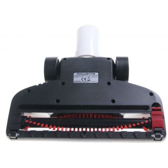 Turbo szívófej, forgókefével Rowenta RH6547WH akkumulátoros kéziporszívóhoz 