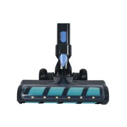   Turbó szívófej ROWENTA RH 6971 X-PERT 360 kézi porszívóhoz