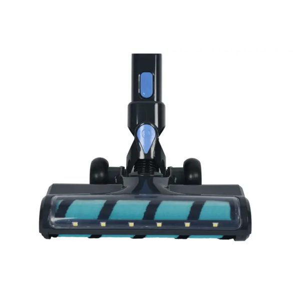 Turbó szívófej ROWENTA RH 6971 X-PERT 360 kézi porszívóhoz