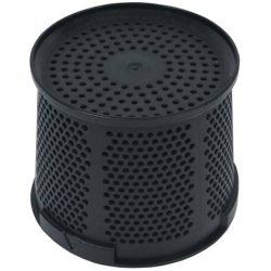 Gyári Rowenta szűrőtartó SS-9100044684