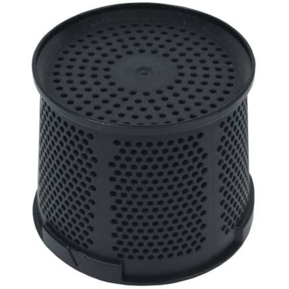 Gyári Rowenta szűrőtartó SS-9100044684