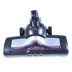 Gyári Rowenta szívófej SS-9100044686