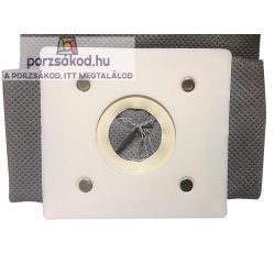 Textil porzsák GYÁRI(SVC660/670)