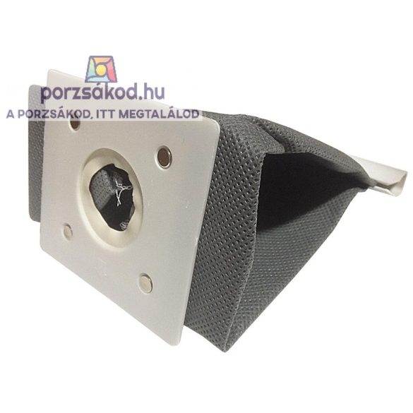 Textil porzsák GYÁRI(SVC660/670)