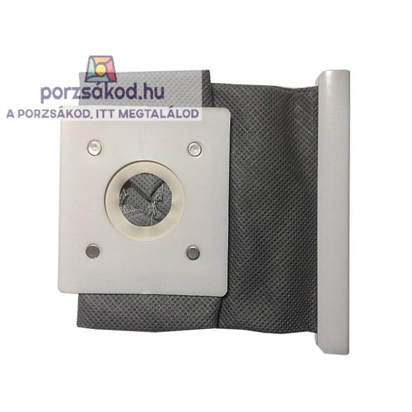 Textil porzsák GYÁRI(SVC660/670)
