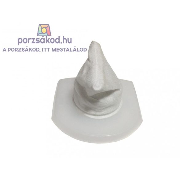 Motorvédő szűrő Sencor kézi porszívókhozi SVX014 , (Mosható)