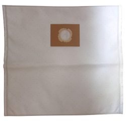   Univerzális ipari porszívó porzsák 20-25 literes porszívókhoz (1db)