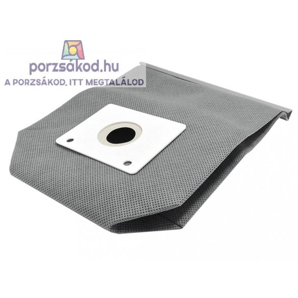 Textil porzsák GYÁRI(VAMPYRGR.28)