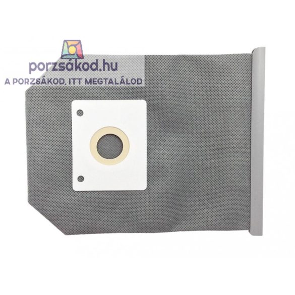 Textil porzsák GYÁRI(VAMPYRGR.28)