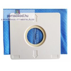 Textil porzsák GYÁRI(VC-5956VN)