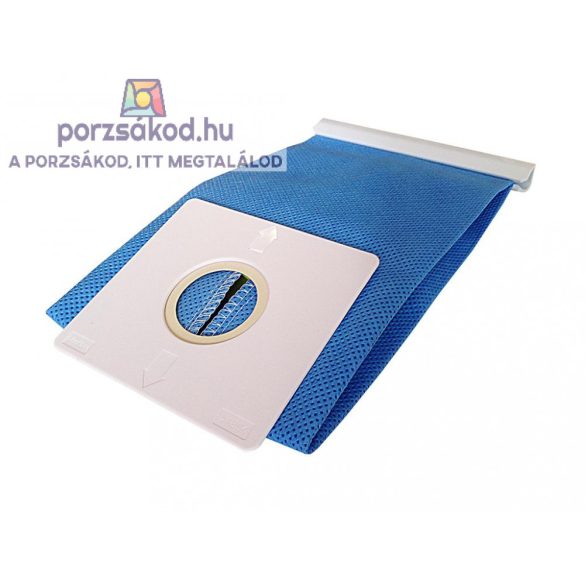 Textil porzsák GYÁRI(VC-5956VN)