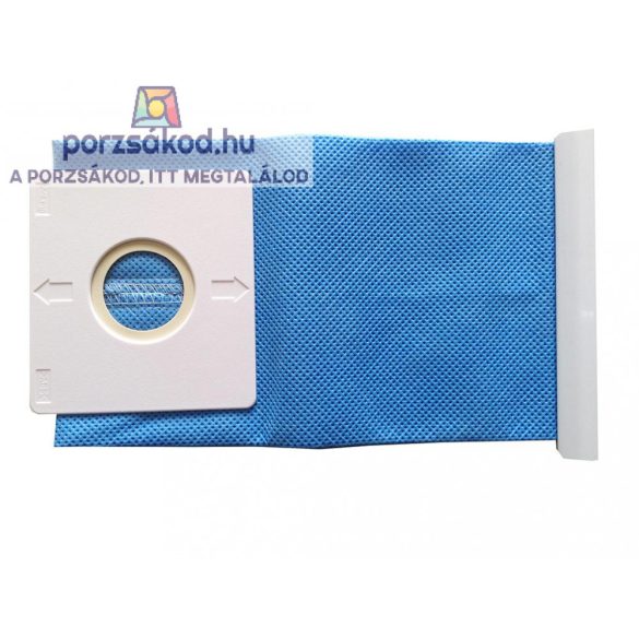 Textil porzsák GYÁRI(VC-5956VN)