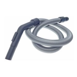   Philips FC9006 / HL3755 / HR6221 / HR6255D.. ./ TC738.../ 4604900 gégecső (VCH 0198)