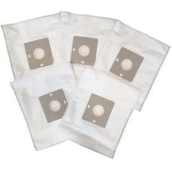 HYUNDAI VC 003 porzsák