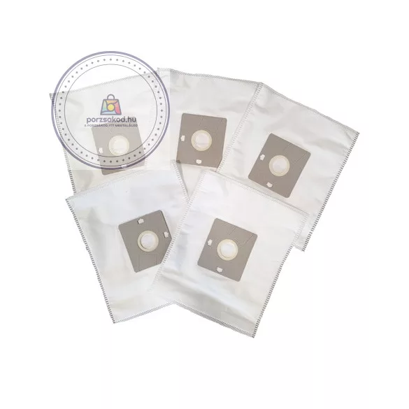 samsung Easy VCC 52E5V30/XEH porzsák