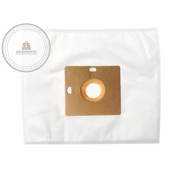 samsung Easy VCC 52E5V30/XEH porzsák