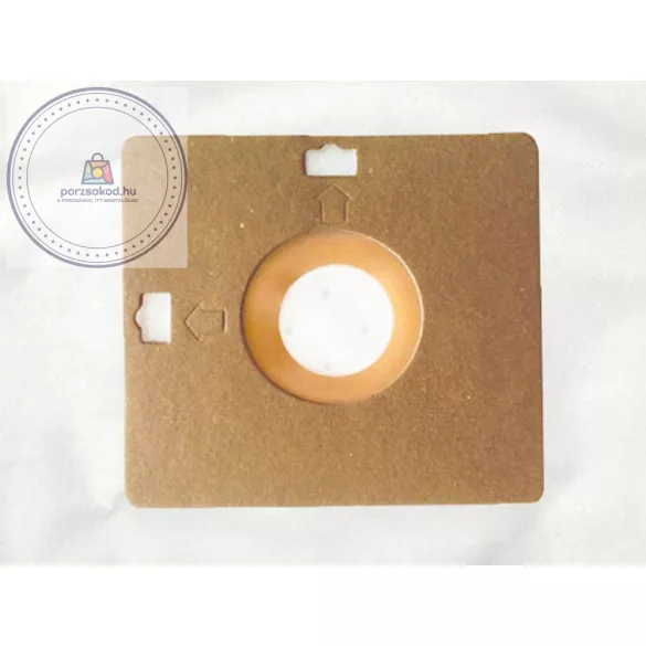 samsung Easy VCC 52E5V30/XEH porzsák