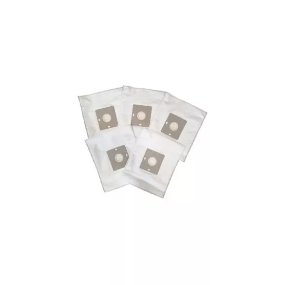 ZANUSSI ZAN 3910 porzsák