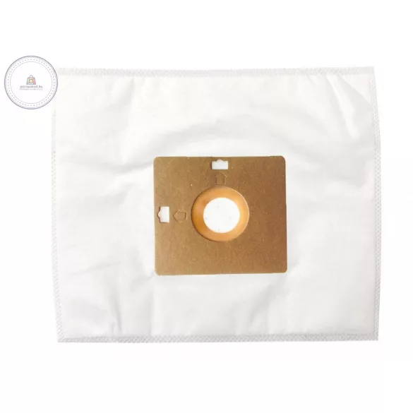 SAMSUNG CleanForce SC 41E0 porzsák