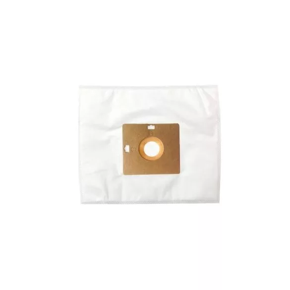 samsung SC 5630 porzsák